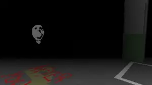 imscared.png