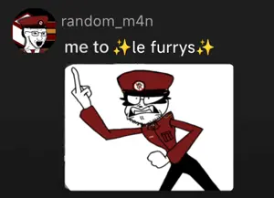 me_to_le_furrys.png