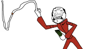 Middle Finger.png