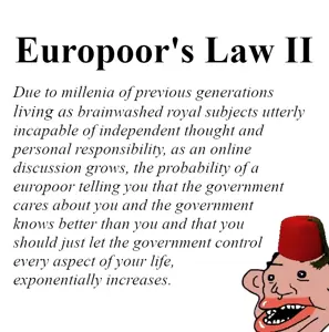 europoor's law 2.jpg