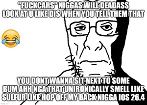 mikejakcars.jpg