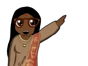 Currytan.png
