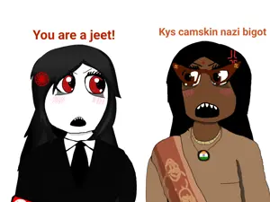 Currytan hates nazitan.png