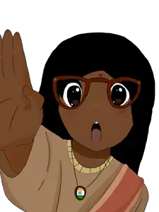 Currytan k-on.png