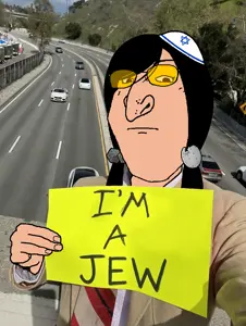 cobblejew.png
