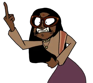Me to le camskin.png