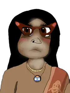 Kikelarp.png