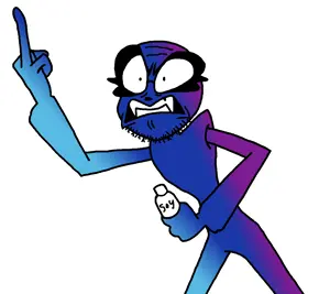 neonicy.png