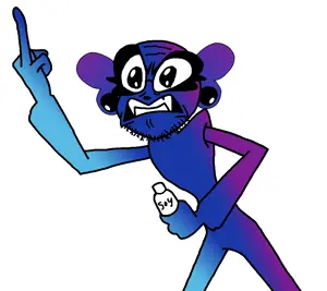 poonerwastaken.png