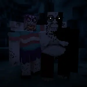 NoMoreBrotherWars.png