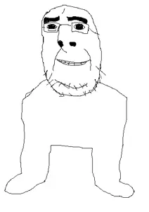 it called "cobon"