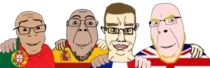 atlanticeurope.png