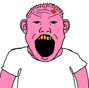 kuzlover_pinkrage.png