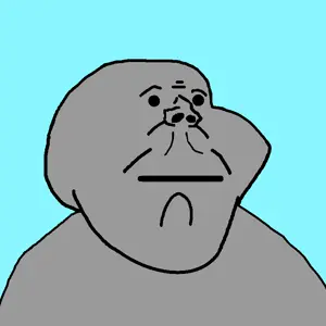 npc kranos2.png