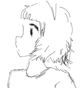 side.png