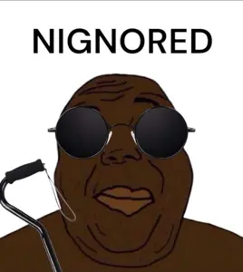 HTGn2NhWsAA7ljq.jpg