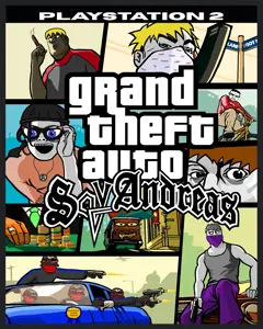 gooder.png