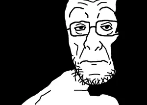 mikejakominous.png