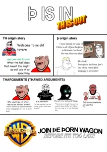 Post #294177
