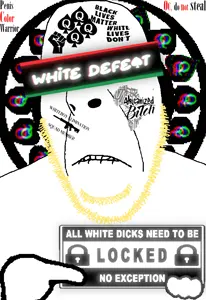 bibisi.gif