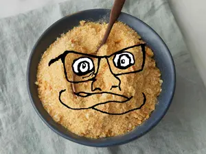 scuttle.png