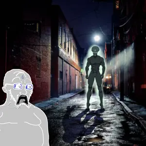 Untitled78_20260925224419.png