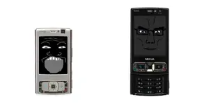 n95vsn958gb.png