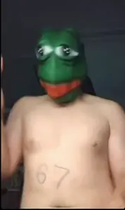 1789263875438p.mp4