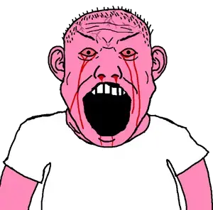 kuzlover_pinkrage2.png