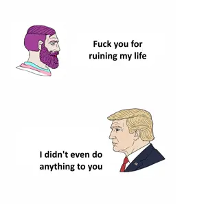 trump.png