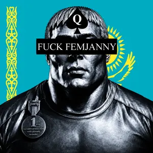 FEMJAN.png