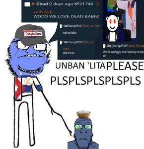 beni.png