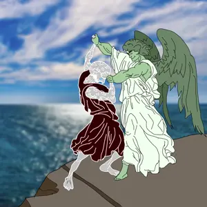 Untitled81_20260926004720.png