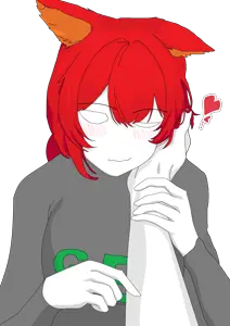 1790360080599l.png