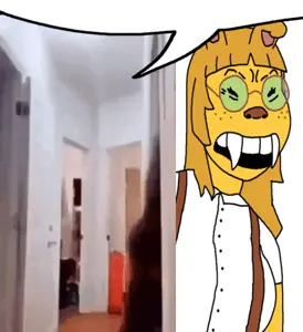 finalgif.gif