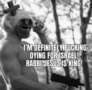 bible brain giga.png