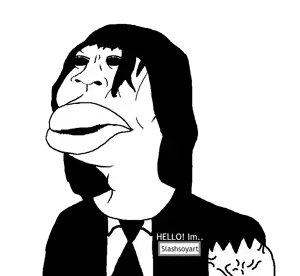 slashsoyart.png