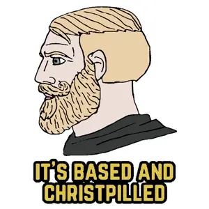 Based and Christpilled animation.mp4