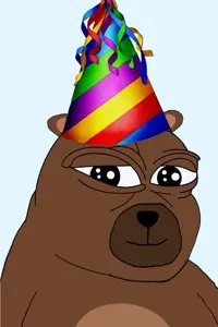 bobo-the-bear-party-hat.webp
