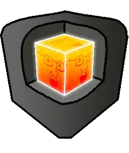 cube.png