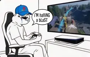 HS_JAToXcAEptdV.jpeg
