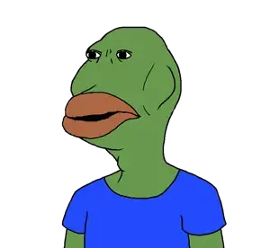pepe.png