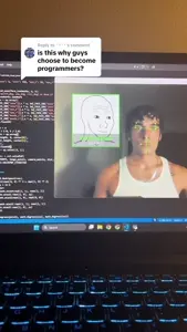 ssstik.io_@mundane.mp4_1790418319307.mp4