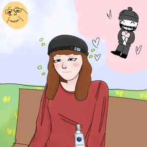 aoao.png