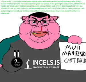 seethecel.png