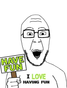 ericjakhavefun.png