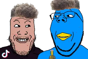 tokxittersmiling.png