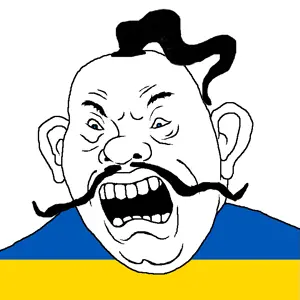 ukr.png