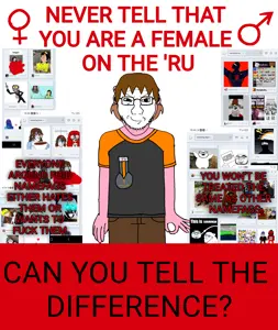 Без названия38_20260926192601.png