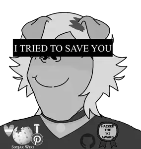 i tried to save you trinny trinitite.png